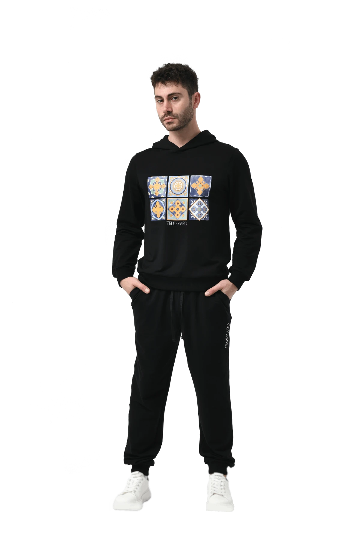 Հուդի տղամարդու/S33_5112.webp